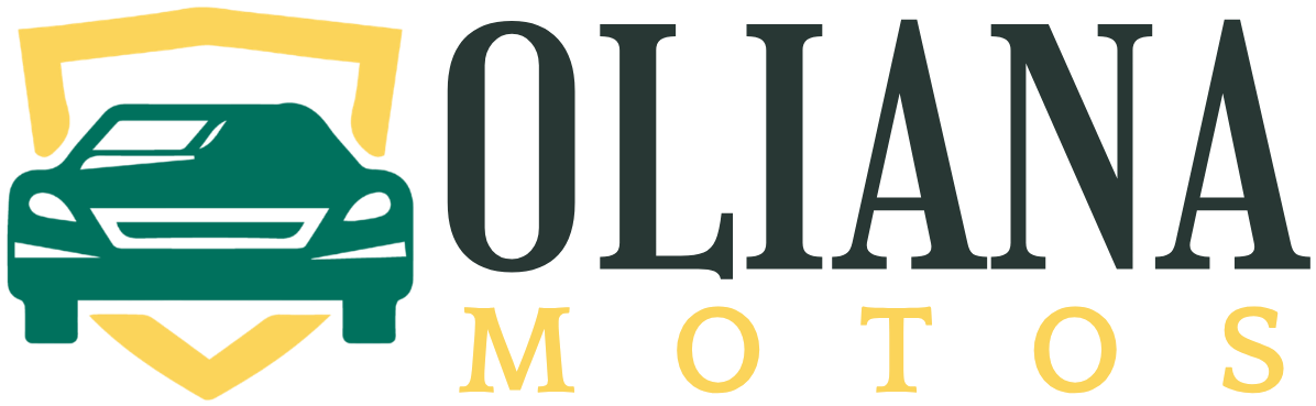 OlianaMotos auto insurance