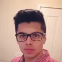 Oscar Bramble