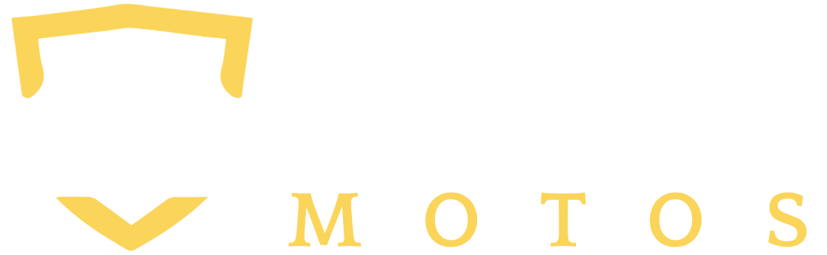 OlianaMotos